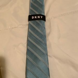 Dkny Accessories - DKNY Tie Dkny Accessories - DKNY Tie
